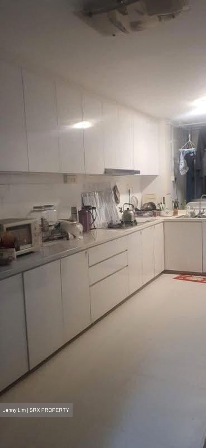 Blk 241 Bukit Batok East Avenue 5 (Bukit Batok), HDB 4 Rooms #620748191